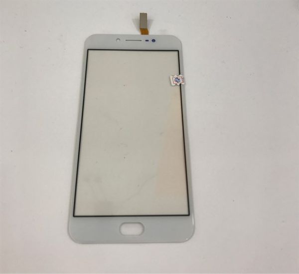 Cảm Ứng Vivo V5 / Y67 / 1601 Trắng ( CÓ HOME )