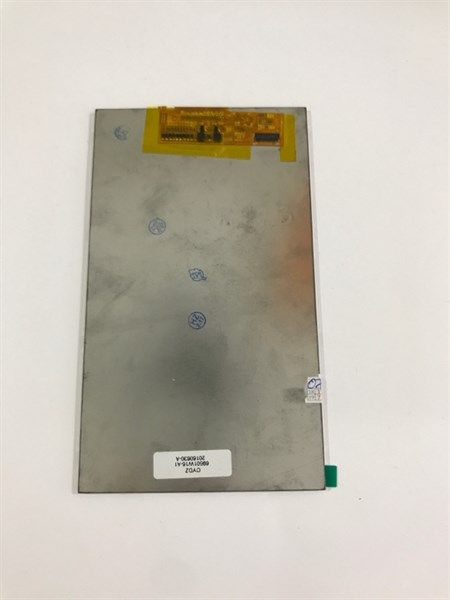 Màn Hình Acer B1-713 Rời