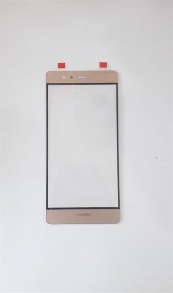 Kính Huawei P9/ EVA-L19/ EVA-L09/ EVA-L29 Zin Vàng