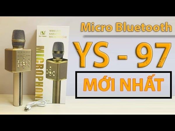 Pin Xiaomi BM52/ Mi Note 10/ Mi Note 10 Pro/ Mi Note 10 Lite/ CC9 Pro