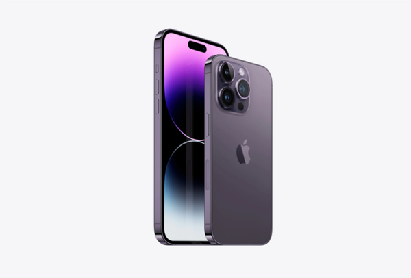 Điện Thoại Iphone 14pro max (256G) NEW