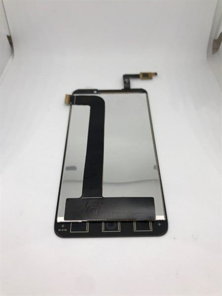 Màn Hình Coolpad A118 Đen