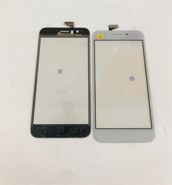 Cảm ứng Oppo A39 / Neo 9 S Trắng