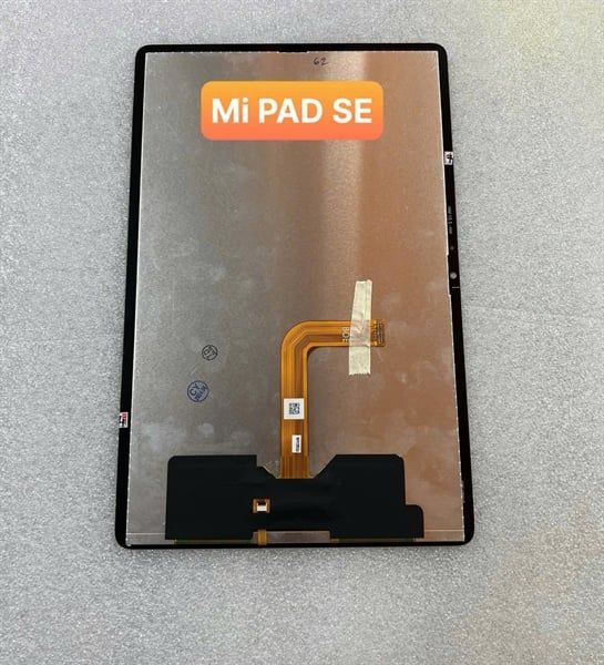 Màn Hình Xiaomi Mi PAD SE Zin
