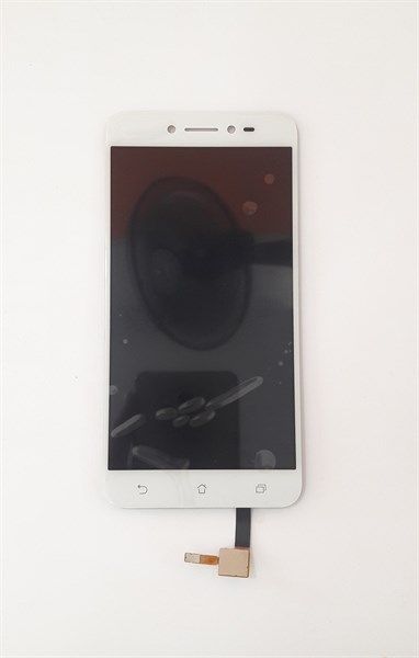 Màn hình Asus Zen Live / A007 / ZB501KL Trắng