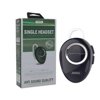 Tai Nghe Bluetooth Remax RB-T22