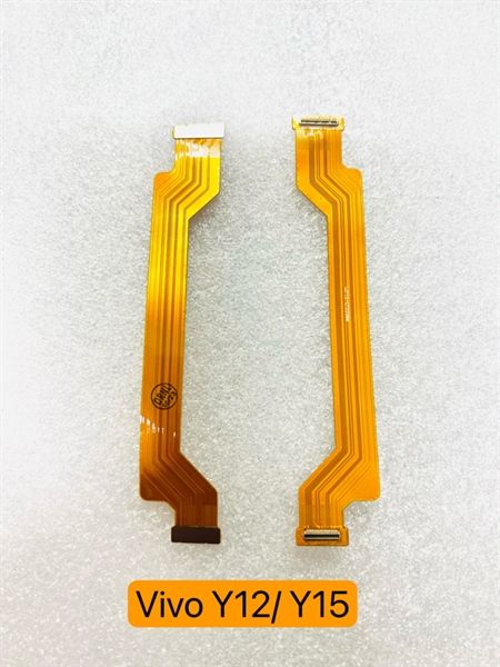 Cáp Nối Main Vivo Y11 / Y12 / Y15 / Y17 / Y3 / U10 (Zin)