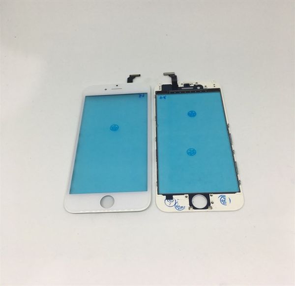 Cảm ứng Iphone 6G Trắng