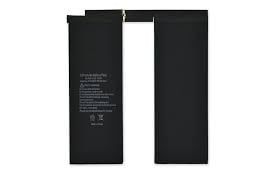 Pin Ipad Pro 10.5 2019/ Air3 A2152/ A2154/ A2153/ A2123 2019 Zin