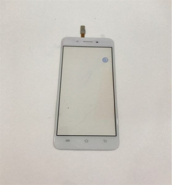 Cảm Ứng Vivo Y55 Trắng