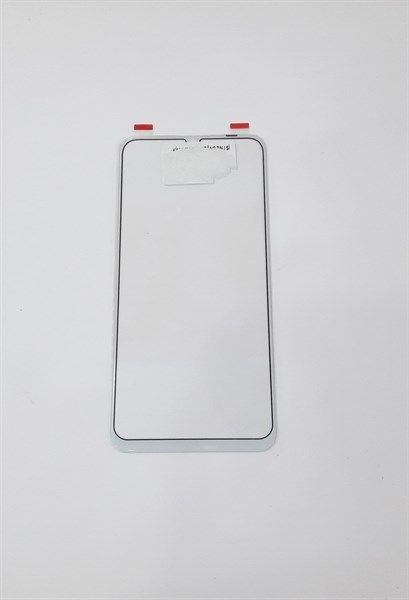 Kính Vivo V11 / V11i / Y97 / Z3 Trắng