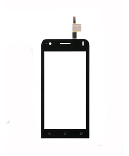 Cảm Ứng Asus Zen C / Z007 Đen