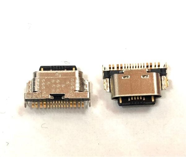 Chân Sạc Vivo Zin Y02S / Y21/ Y21S / Y72/ S12 Y76s Y77e Y32 Y33s Y33e Y35 Y35m Y55s Y52t Y72t Y73t Y77 Z6 Z6x