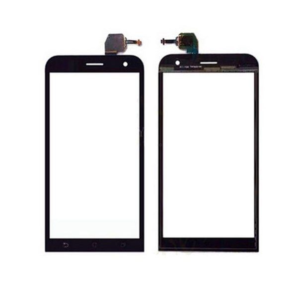 Cảm Ứng Asus Zen 2 Laser 5.0 / Z00ED / ZE500KL Đen