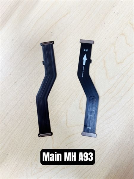 Cáp Nối Main Màn Hình Oppo A93