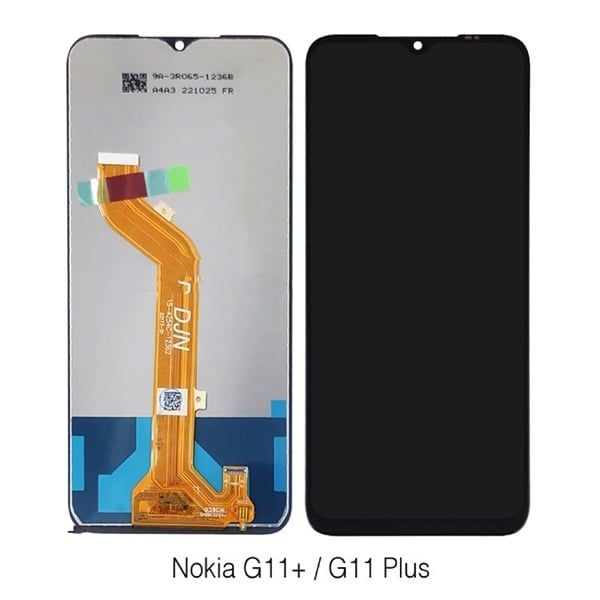 Màn Hình Nokia G11 Plus/ G11 +/ G11Plus Zin