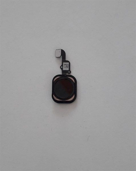 Cụm Home Iphone 6S/ 6S Plus Zin Đen