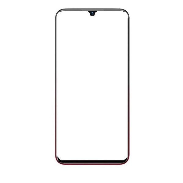 Kính ViVo V11 Zin Đen