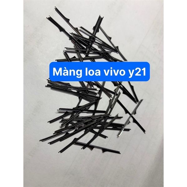 Màn Loa Androi/ Lưới Loa Vivo Y21 / Y21S / Y22S / Y33S