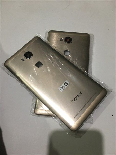 Vỏ Bộ Huawei GR5 2016/ Honor 5X/ Kii-L21 Vàng