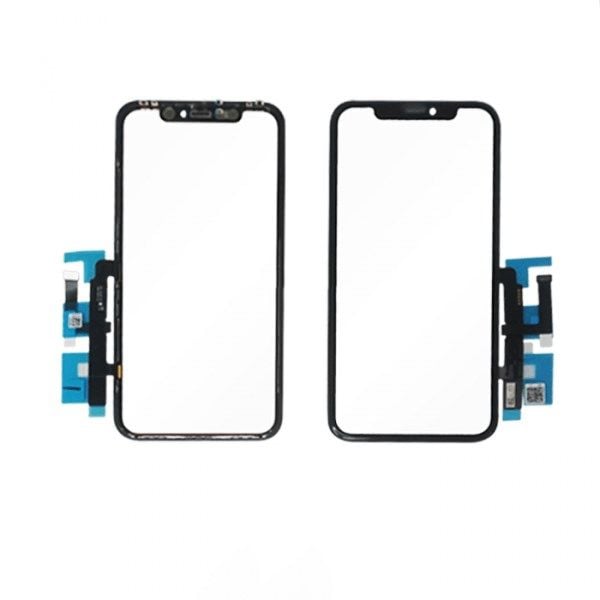 Cảm Ứng Iphone 12 / 12Pro Đại Bàng IC