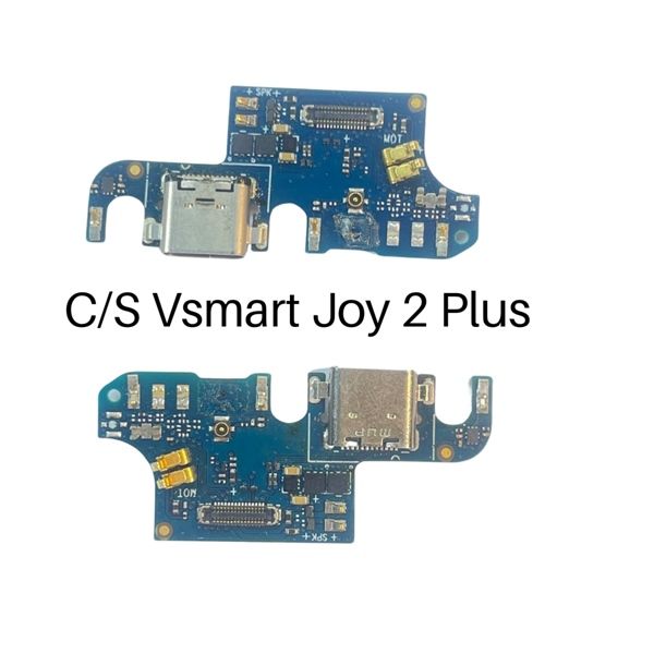Cụm Sạc Vsmart Joy 2 Plus