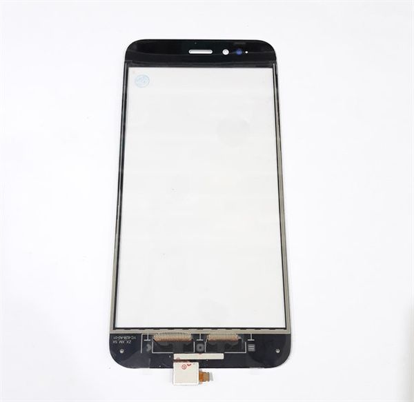 Cảm ứng Xiaomi Mi 5X A1 Trắng