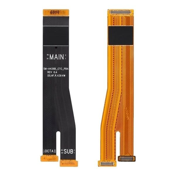 Cáp Nối Main Samsung A42 -5G / SM - A426B Zin