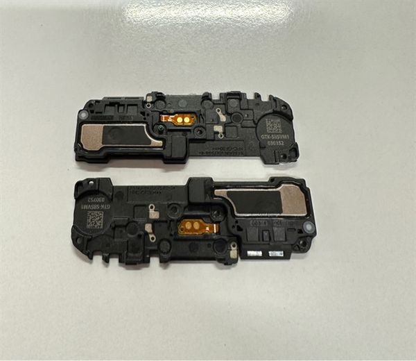 Loa Ngoài / Chuông Samsung S20 Zin