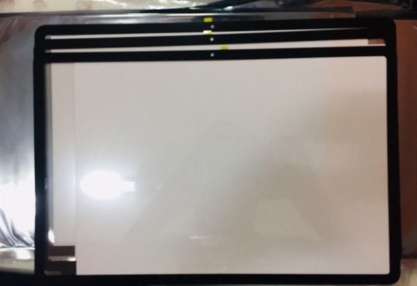 Kính Samsung Tab S7 Fe