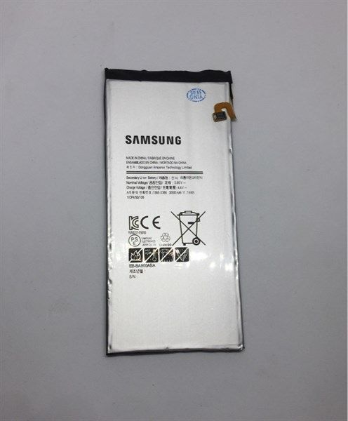 Pin Samsung A800 TM / A8 2015 / EB-BA800ABA