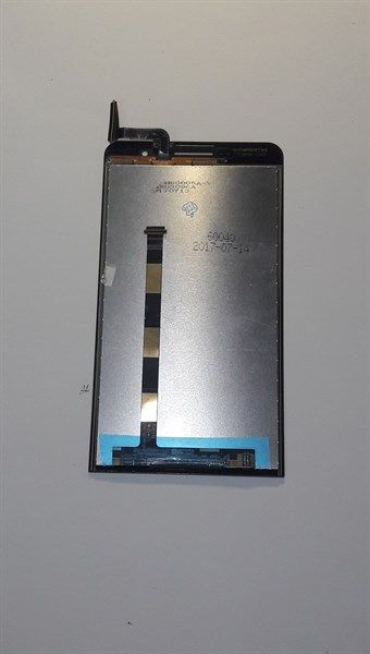 Màn hình Asus Zen 6 / T00G / A601 / A600CG / Z002 Đen