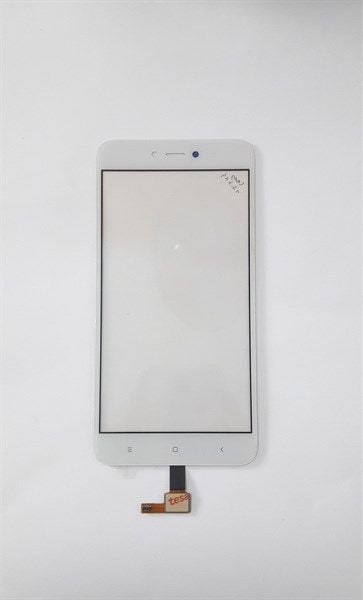 Cảm ứng Xiaomi Redmi Note 5A/ Y1 Lite Trắng