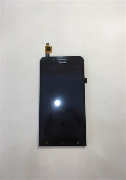 Màn hình Asus Zen Go 5.0 / Z00VD / ZC500TG Đen