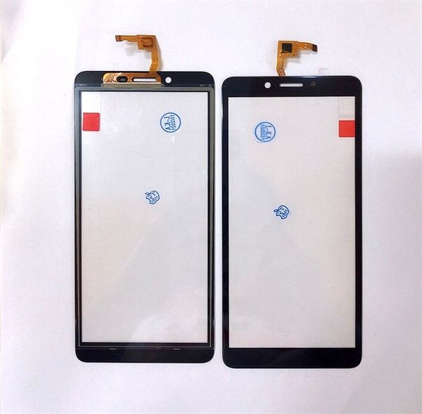 Cảm Ứng Vsmart Bee Lite Đen