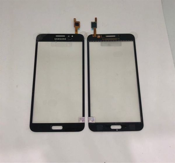 Cảm Ứng Samsung Mega 2 / G750 Đen