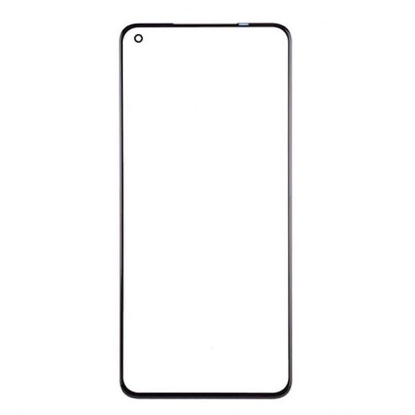 Kính liền keo Oppo A3X