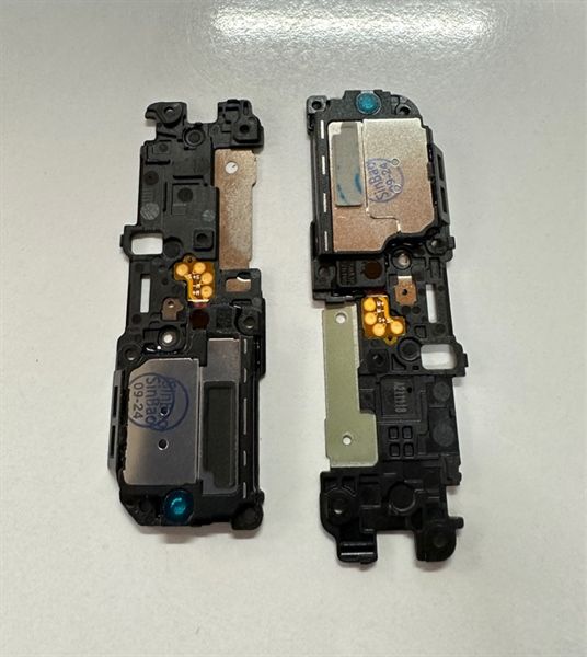 Loa Ngoài / Chuông Samsung S22 Plus Zin