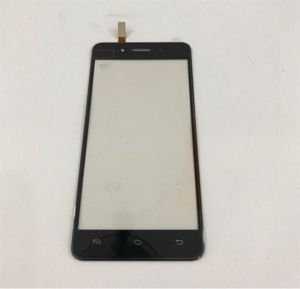 Cảm Ứng Vivo V3 Đen