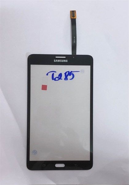 Cảm Ứng Samsung Tab T285 Đen