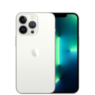 Điện Thoại Iphone 13Pro 256G 99%