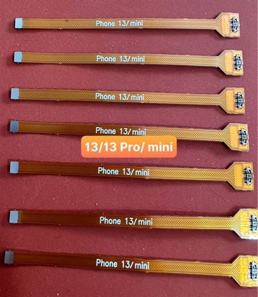 Cáp Nối Pin Iphone 13/ 13 Pro/ mini