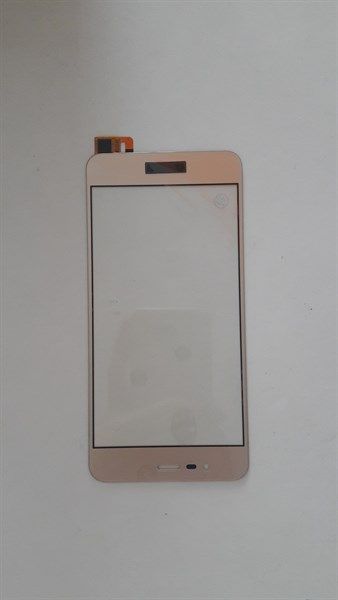 Cảm Ứng Asus Zen 3 Max 5.2 / X008D / ZC520TL Vàng