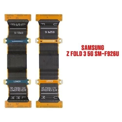 Cáp Nối Main Samsung Z Fold 3 / F926U Zin