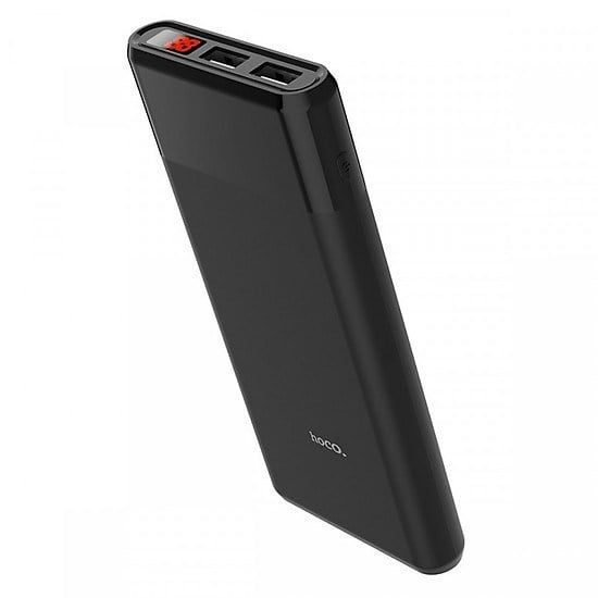 Pin dự phòng Hoco 12000mah