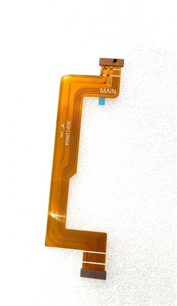 Cáp Nối Main Xiaomi Mi 11T(5G)