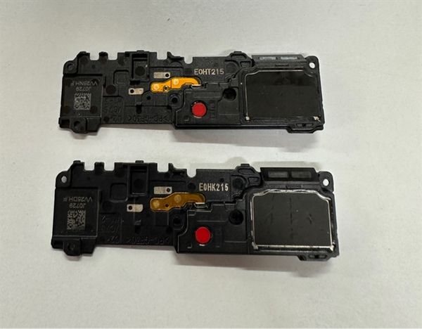 Loa Ngoài / Chuông Samsung Note 20 Ultra Zin