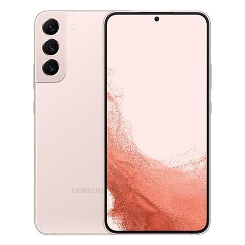 Điện Thoại SamSung S22 Plus ( 8/128G) New