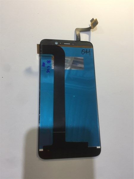 Màn Hình Coolpad E503 Vàng