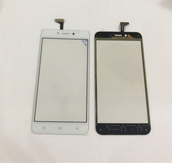 Cảm Ứng Oppo A71 Trắng